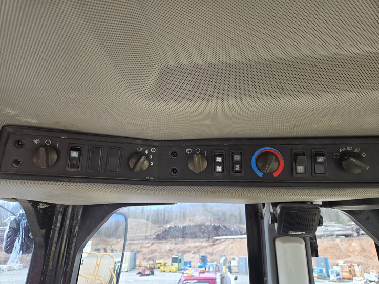 2001-caterpillar-988g-image-82