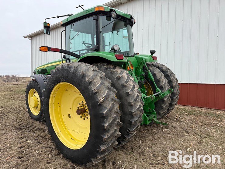 2004-john-deere-8120-image-7