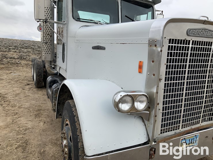 1978-caterpillar-3406-image-12