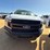2018-ford-f150-xl-image-15