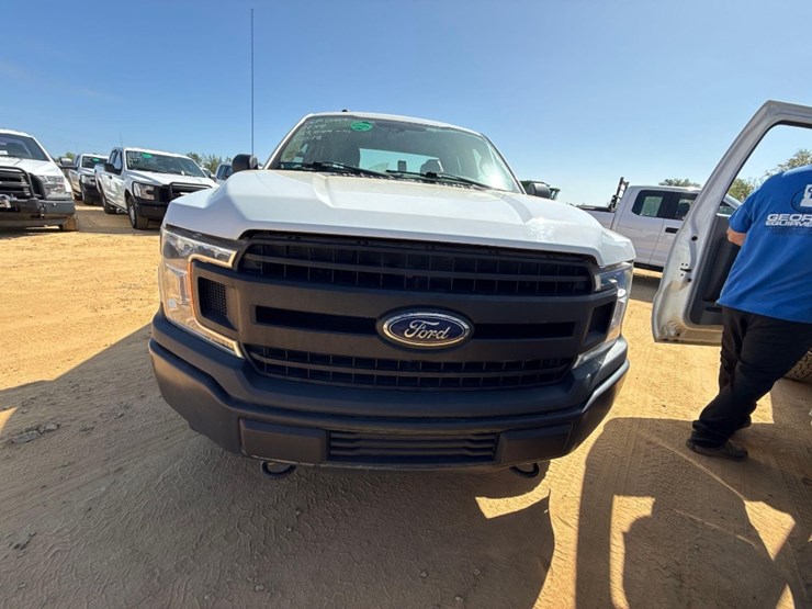 2018-ford-f150-xl-image-15