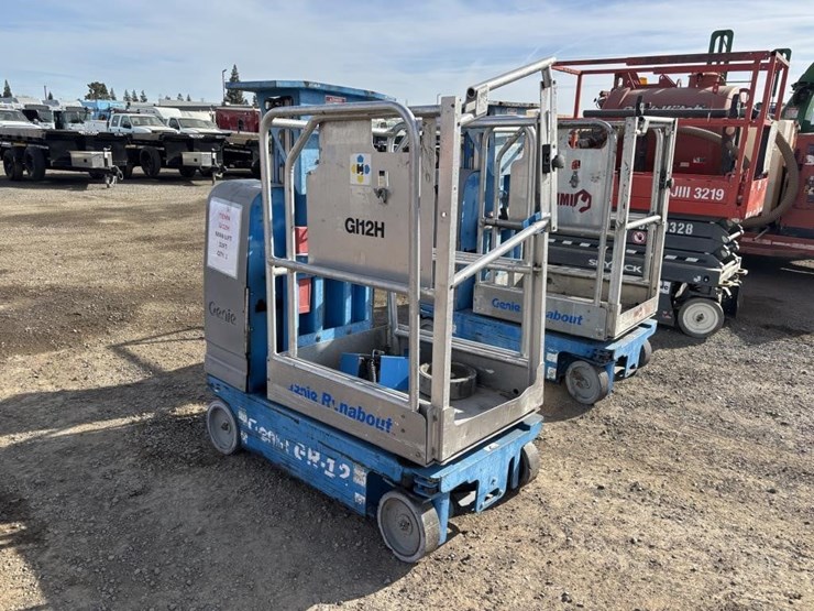 2007-genie-gr12-image-2