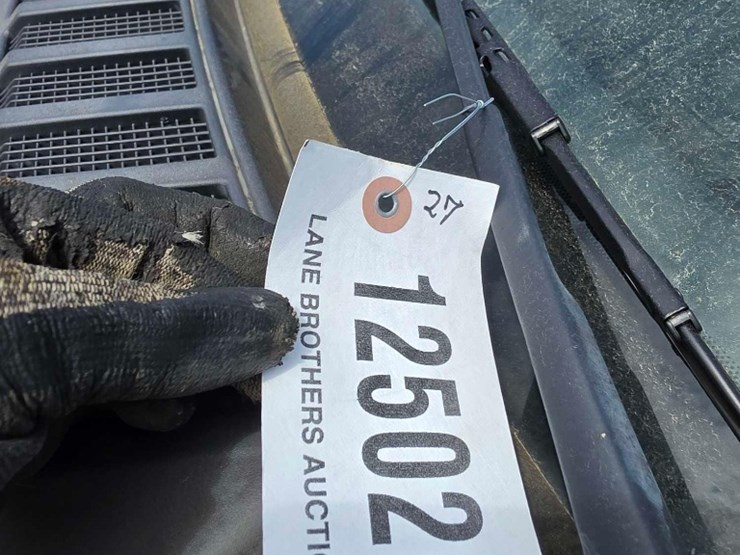 2019-ford-f150-xl-image-15