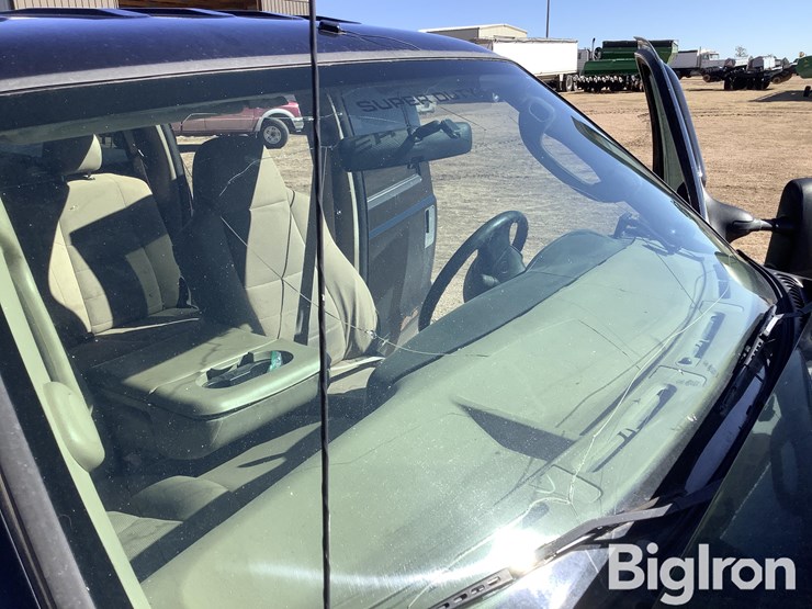 2005-ford-f350-xl-image-10