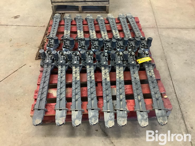 case-ih-2150-image-2