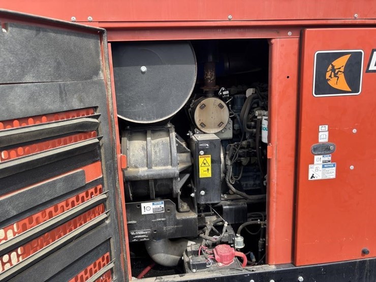 2020-ditch-witch-2020-image-49