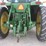 john-deere-8120-image-39