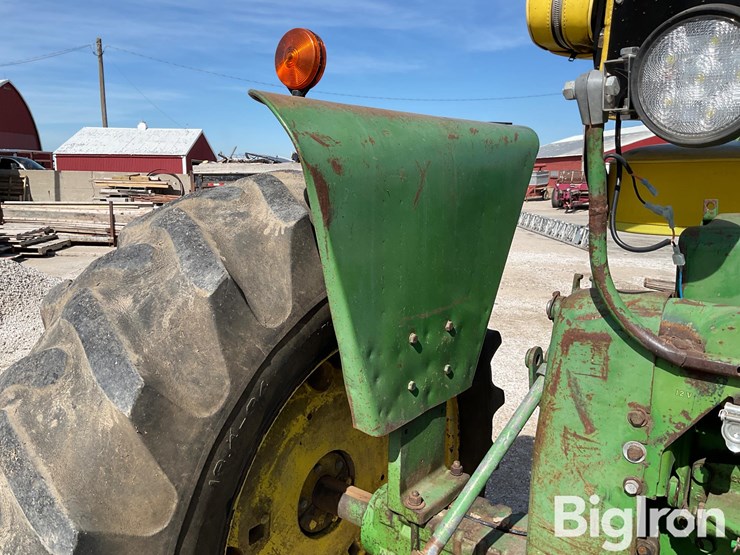 1963-john-deere-4010-image-14