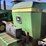 1981-john-deere-4840-image-10