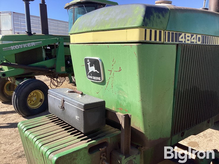 1981-john-deere-4840-image-10