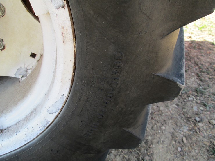 2018-kut-kwick-msm83-88d-image-6