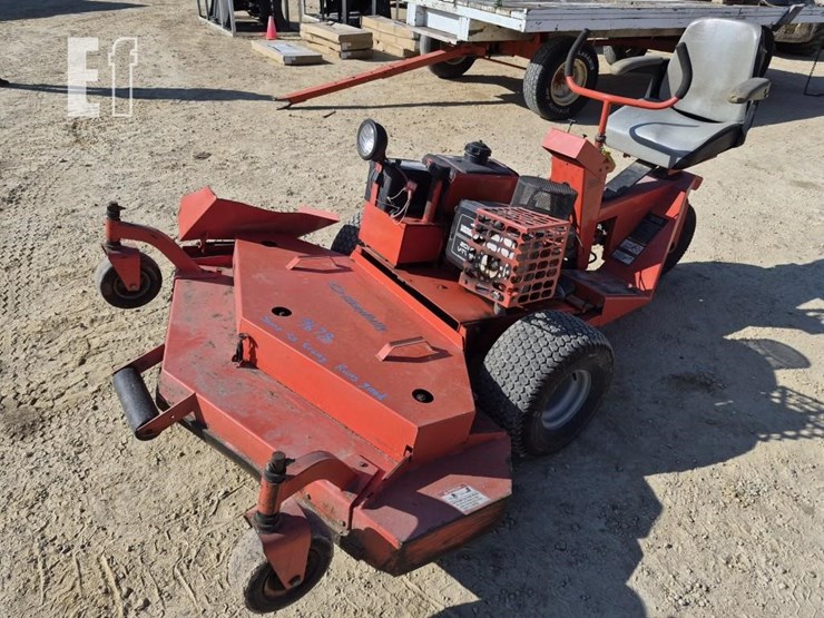 simplicity-tw20-3-wheeled-zero-turn-mower-9678-image-11