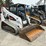 2018-bobcat-t650-image-2