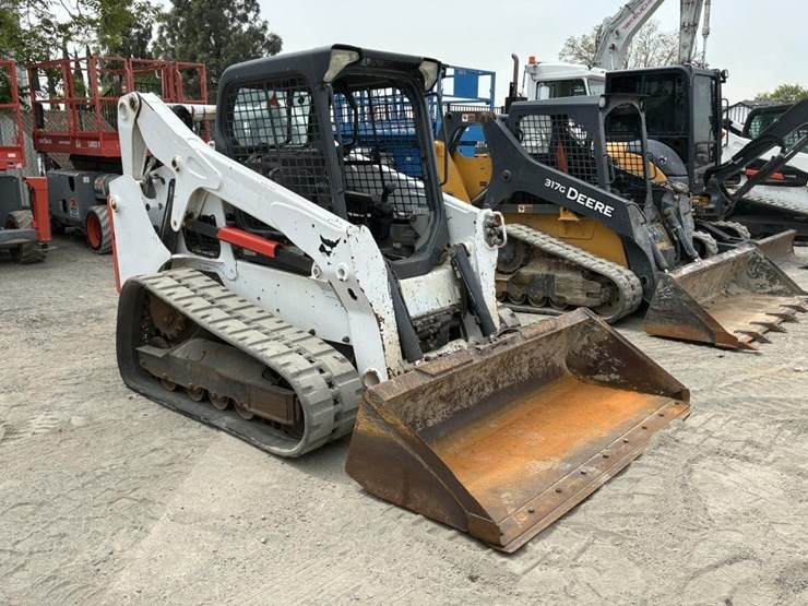 2018-bobcat-t650-image-2