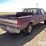 1988-ford-f250-xlt-lariat-image-5
