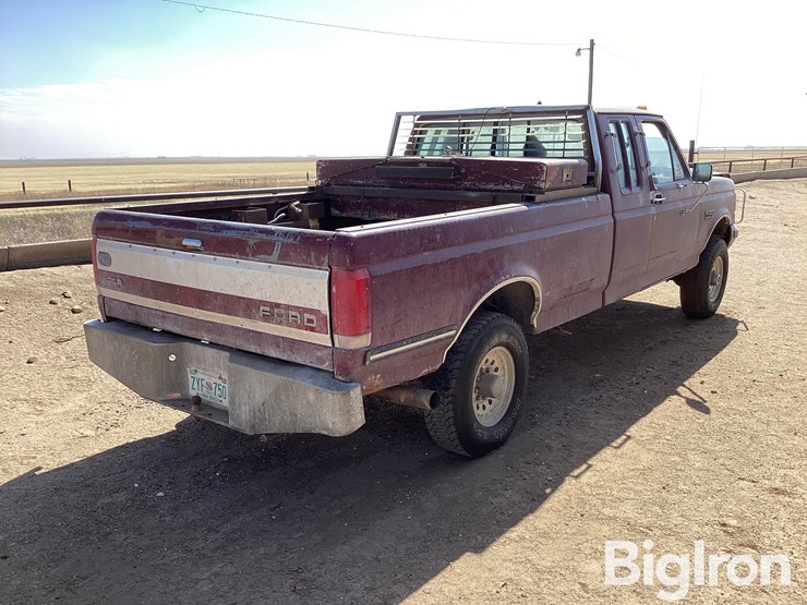 1988-ford-f250-xlt-lariat-image-5