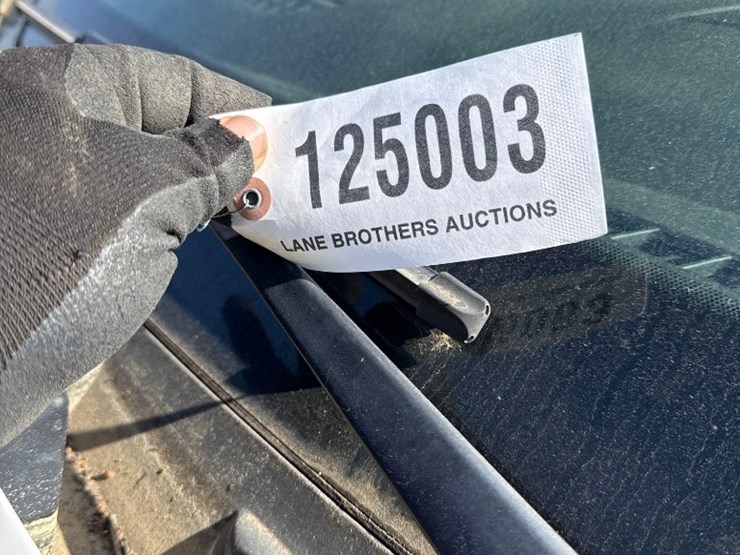 2019-ford-f350-image-27