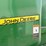 john-deere-560m-image-8