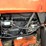 allis-chalmers-7045-image-10