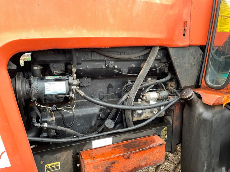 allis-chalmers-7045-image-10