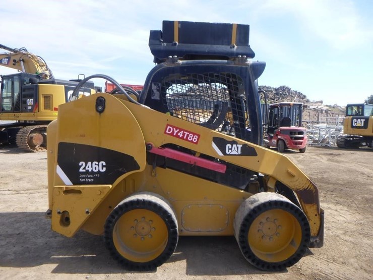 2009-caterpillar-246c-image-7
