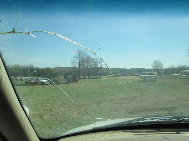 1998-ford-f250-image-27