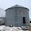 #2377-•-conrad-grain-bin-image-2