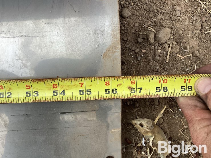 new-holland-18hs-image-5