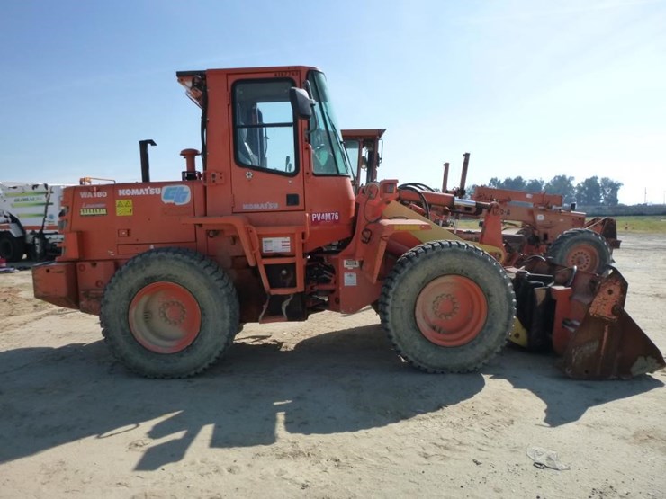 1998-komatsu-wa180-3l-image-25