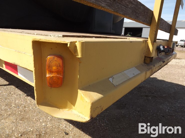 1980-fruehauf-1980-image-11