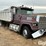 1985-ford-ltl9000-image-3
