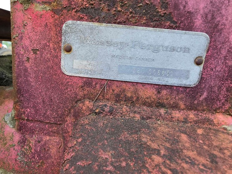 massey-ferguson-3-image-6