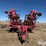 2012-sunflower-5055-field-cultivator-image-2