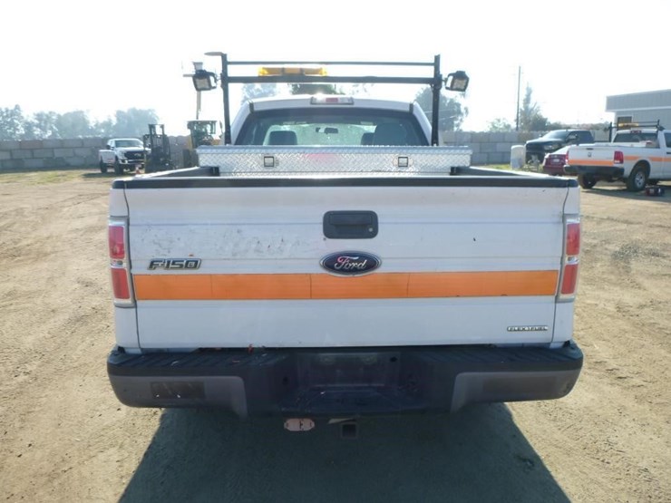 2013-ford-f150-image-20