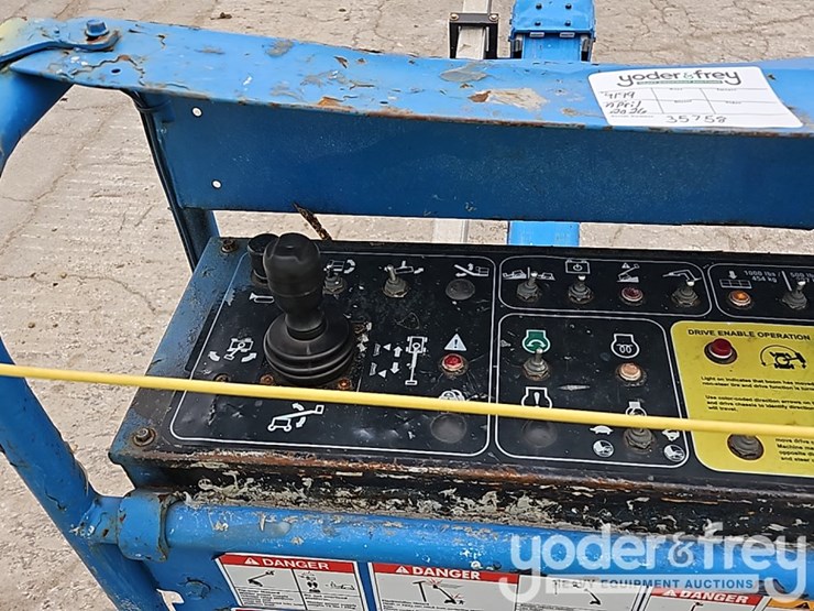 2016-genie-s60x-image-23