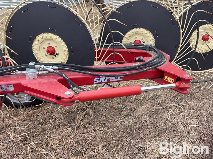 sitrex-tr9s-image-13