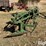 john-deere-5-image-2
