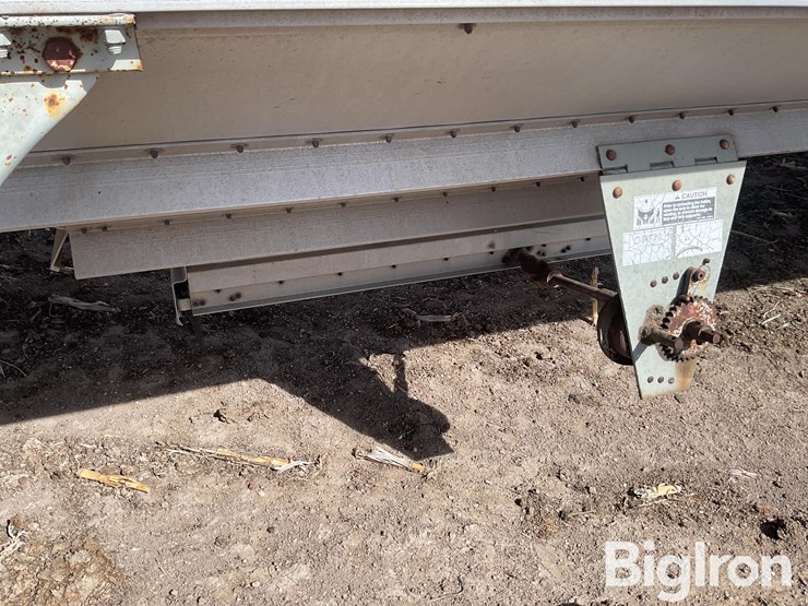 1992-wilson-dwh-200-image-19