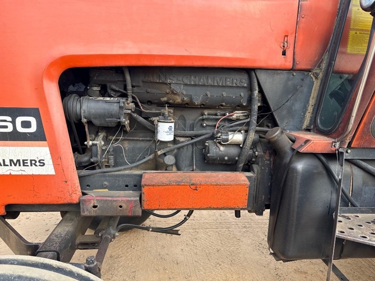 allis-chalmers-7060-image-20