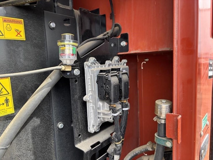 2020-ditch-witch-2020-image-40