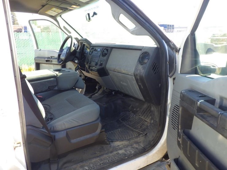 2015-ford-f350-image-6