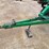 john-deere-630-image-16