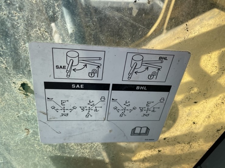 caterpillar-336e-image-45