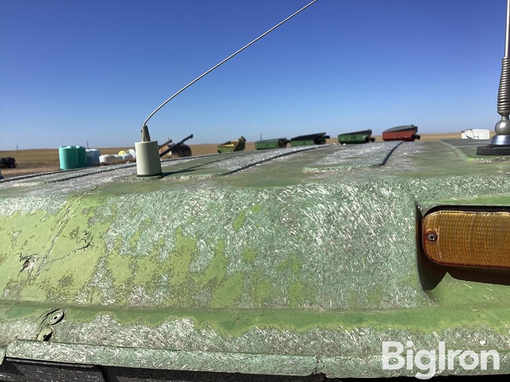 1973-john-deere-4630-image-9