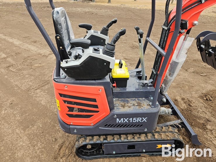 2025-cfg-industry-mx15rx-image-20