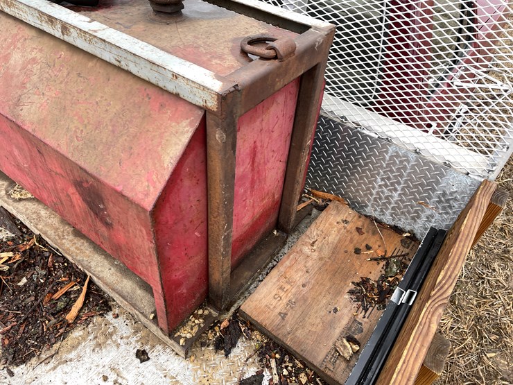 #123-•-fuel-tank-with-12v-electric-pump-image-3