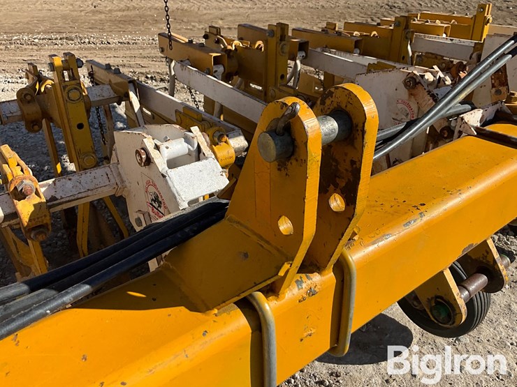 buffalo-4630-image-11