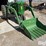 john-deere-45w-image-3