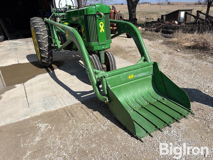 john-deere-45w-image-3