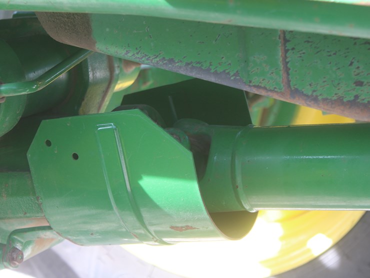 john-deere-6170r-image-28